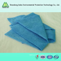 synthetic fiber fiter meidum for M5 air filter